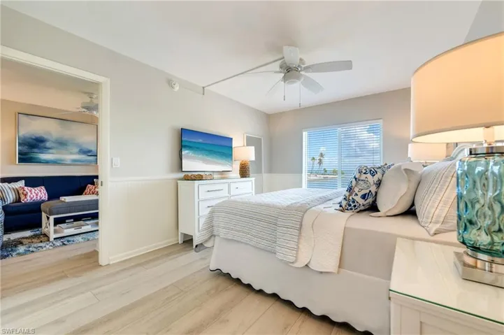905 Marina Villas 905, Captiva, Florida 33924
