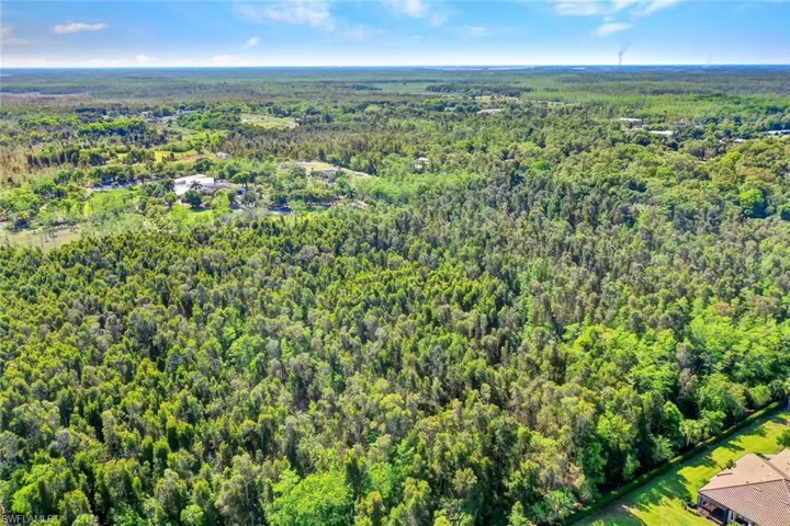 Morgan  RD, Naples, FL 34114