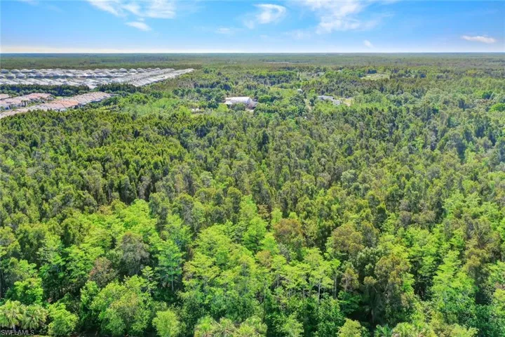 Morgan  RD, Naples, FL 34114