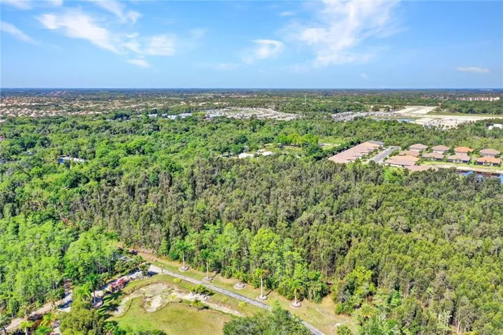 Morgan  RD, Naples, FL 34114