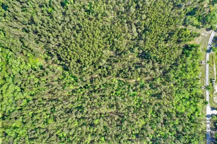 Morgan  RD, Naples, FL 34114