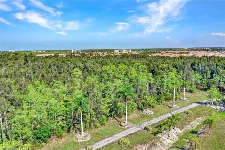 Morgan  RD, Naples, FL 34114