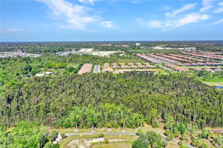 Morgan  RD, Naples, FL 34114