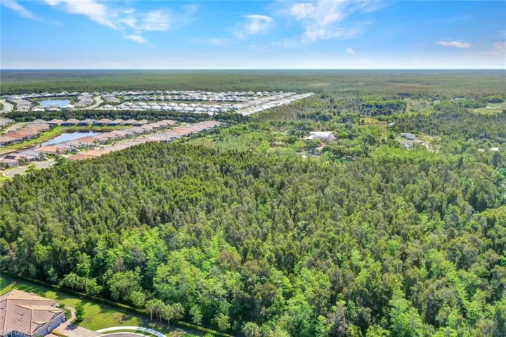 Morgan  RD, Naples, FL 34114