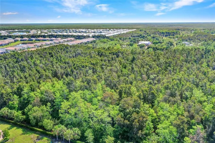 Morgan  RD, Naples, FL 34114