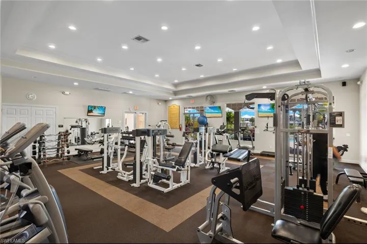 14720  Sutherland  AVE, Naples, FL 34119