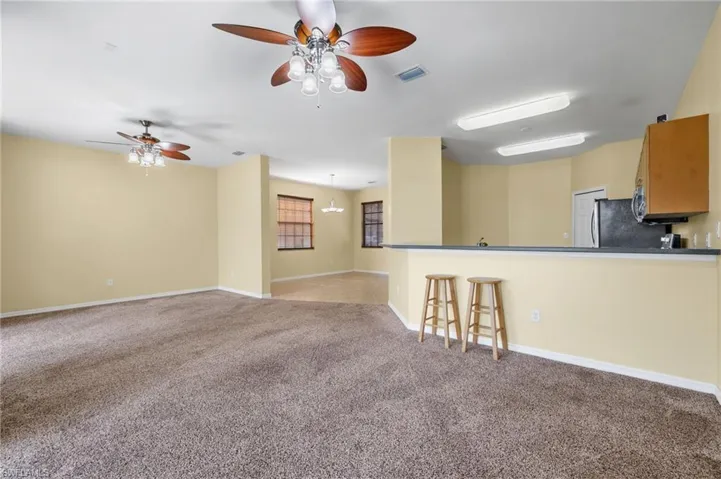 14720  Sutherland  AVE, Naples, FL 34119