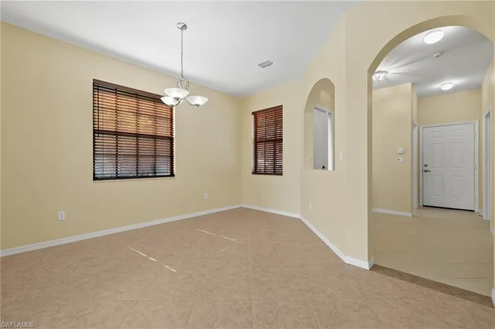 14720  Sutherland  AVE, Naples, FL 34119