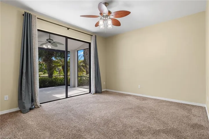 14720  Sutherland  AVE, Naples, FL 34119