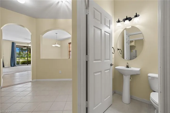 14720  Sutherland  AVE, Naples, FL 34119
