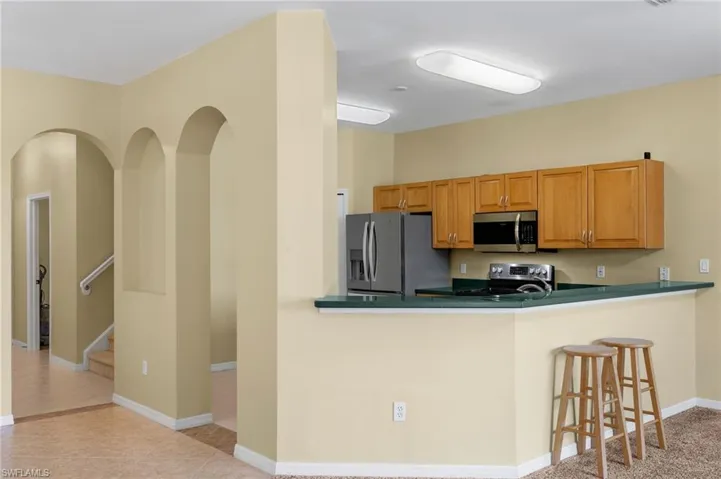 14720  Sutherland  AVE, Naples, FL 34119