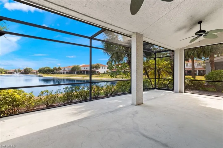 14720  Sutherland  AVE, Naples, FL 34119