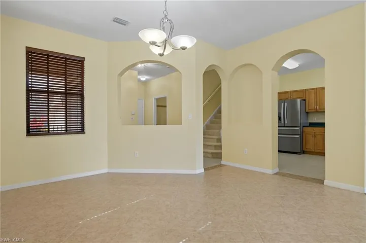 14720  Sutherland  AVE, Naples, FL 34119