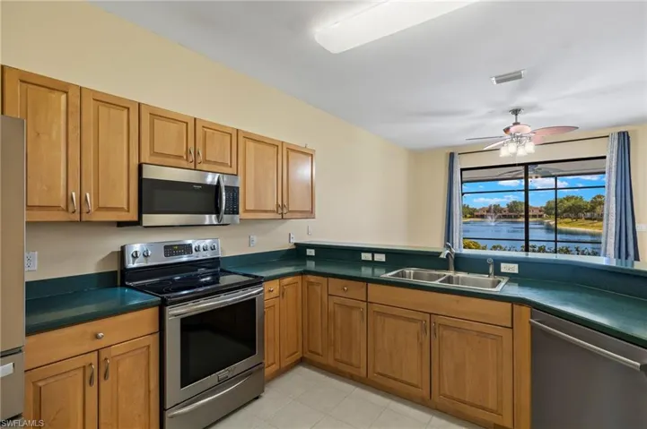 14720  Sutherland  AVE, Naples, FL 34119