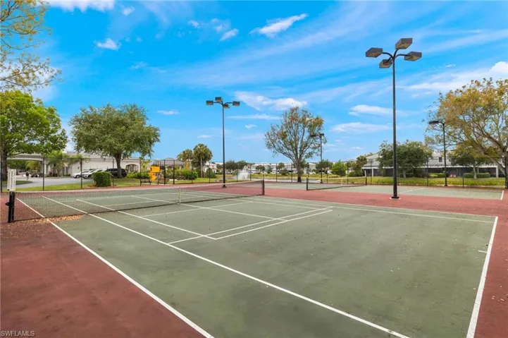 14720  Sutherland  AVE, Naples, FL 34119