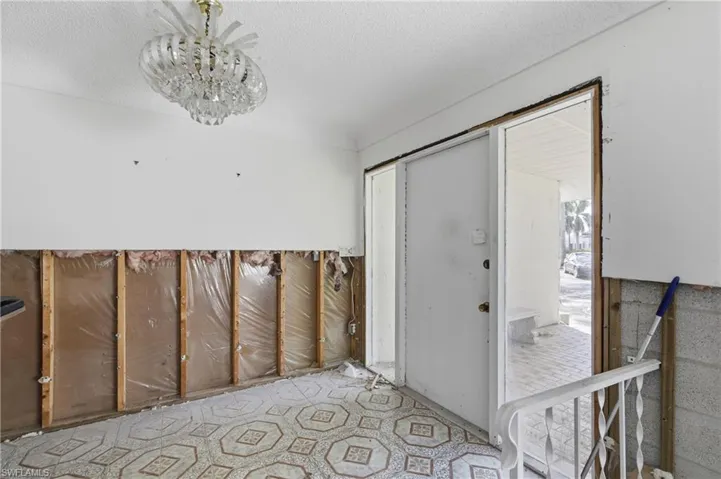 111 Sw 49th Ter, Cape Coral, Florida 33914