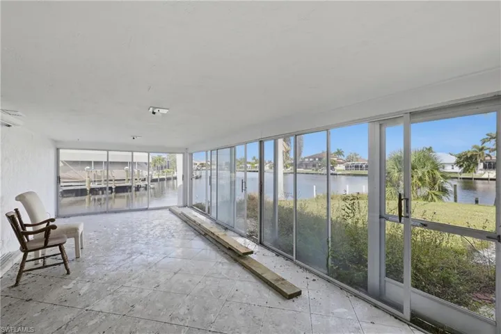 111 Sw 49th Ter, Cape Coral, Florida 33914