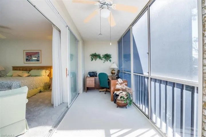 770  Waterford  DR, Naples, FL 34113