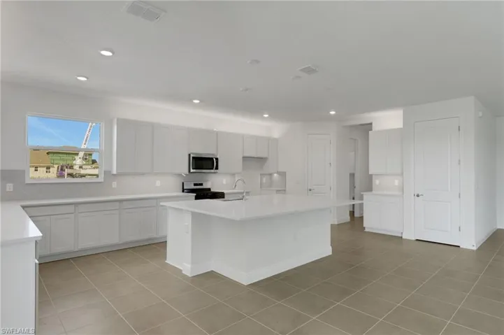 17013 Great Heron Ln, Punta Gorda, Florida 33982