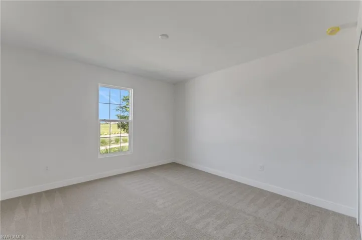 17013 Great Heron Ln, Punta Gorda, Florida 33982