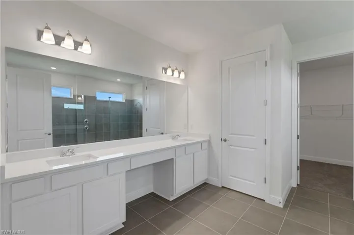 17013 Great Heron Ln, Punta Gorda, Florida 33982