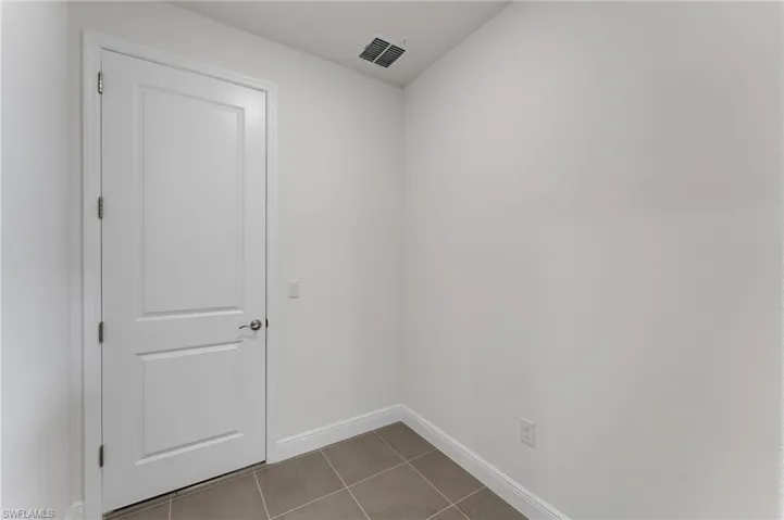 17013 Great Heron Ln, Punta Gorda, Florida 33982