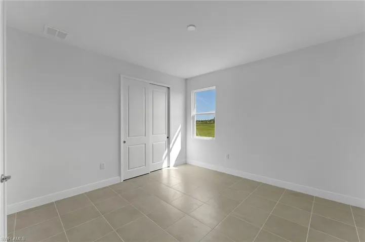 17013 Great Heron Ln, Punta Gorda, Florida 33982