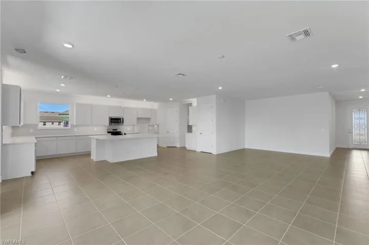 17013 Great Heron Ln, Punta Gorda, Florida 33982