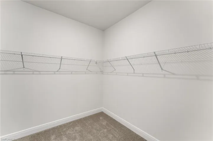 17013 Great Heron Ln, Punta Gorda, Florida 33982