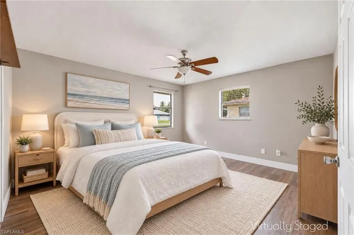 112 10th Ave, Cape Coral, Florida 33909