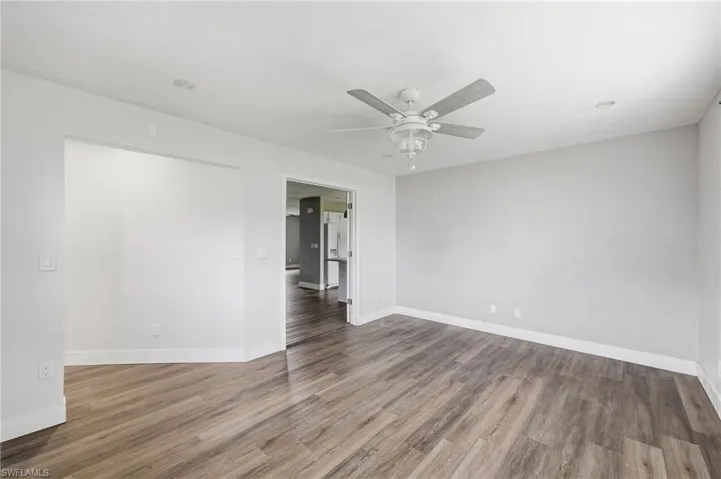 112 10th Ave, Cape Coral, Florida 33909