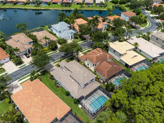 12631 Biscayne Ct, Naples, Florida 34105