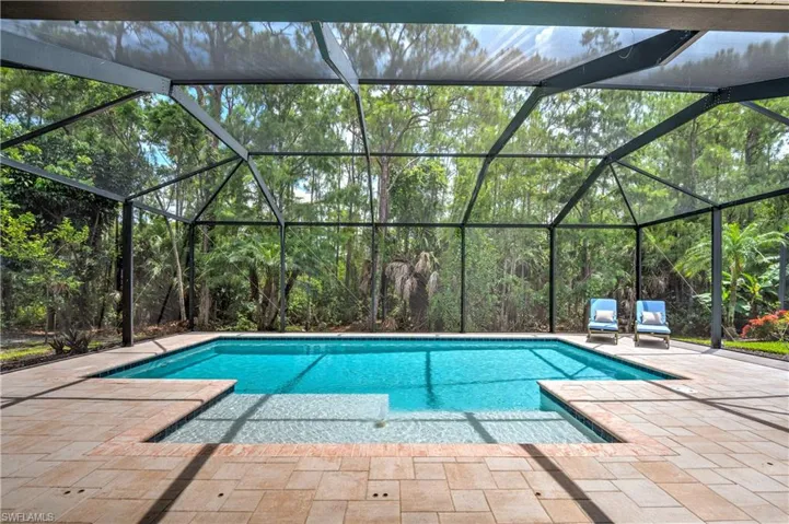12631 Biscayne Ct, Naples, Florida 34105