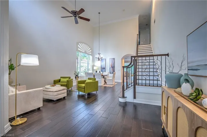 12631 Biscayne Ct, Naples, Florida 34105