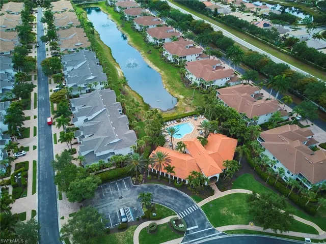 12631 Biscayne Ct, Naples, Florida 34105