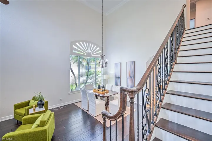 12631 Biscayne Ct, Naples, Florida 34105