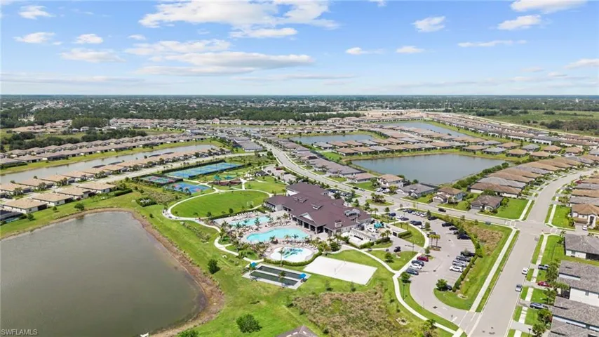 11319 Canopy Loop, Fort Myers, Florida 33913