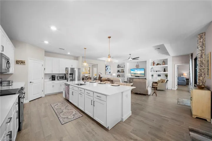 11319 Canopy Loop, Fort Myers, Florida 33913
