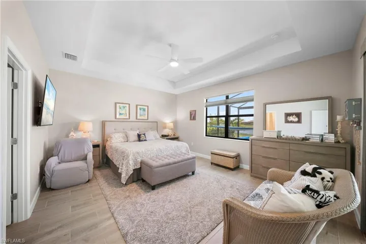 11319 Canopy Loop, Fort Myers, Florida 33913