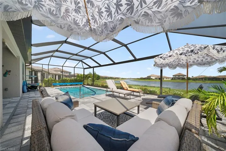 11319 Canopy Loop, Fort Myers, Florida 33913