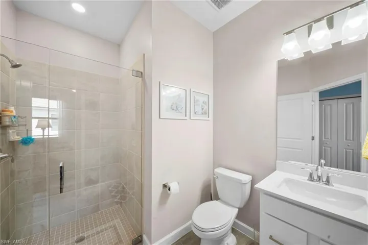 11319 Canopy Loop, Fort Myers, Florida 33913