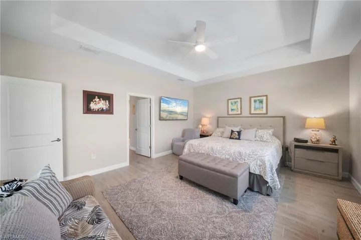 11319 Canopy Loop, Fort Myers, Florida 33913
