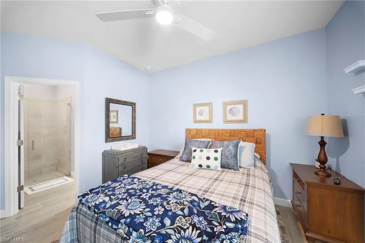 11319 Canopy Loop, Fort Myers, Florida 33913