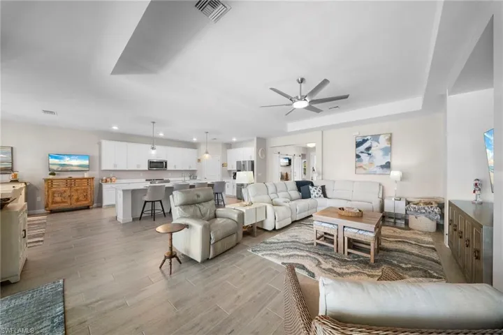 11319 Canopy Loop, Fort Myers, Florida 33913