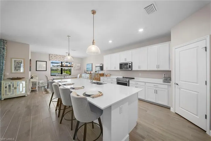 11319 Canopy Loop, Fort Myers, Florida 33913