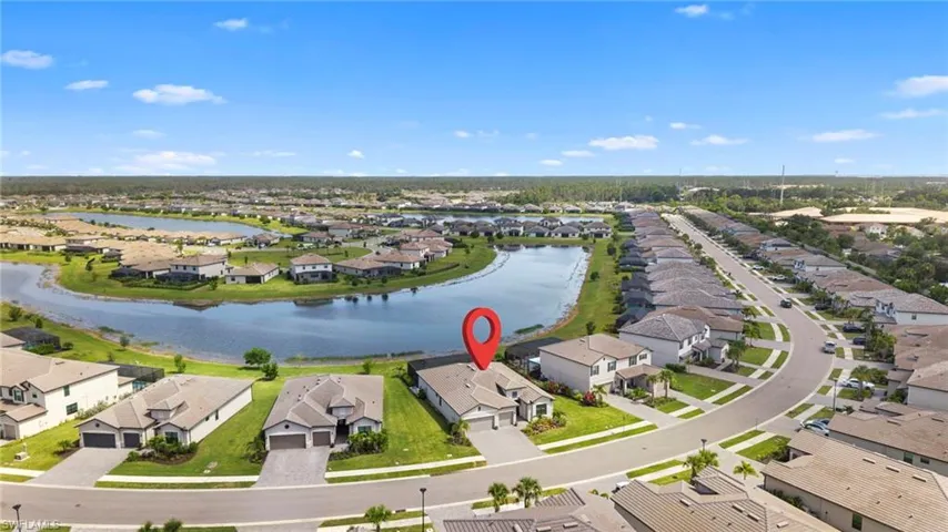 11319 Canopy Loop, Fort Myers, Florida 33913