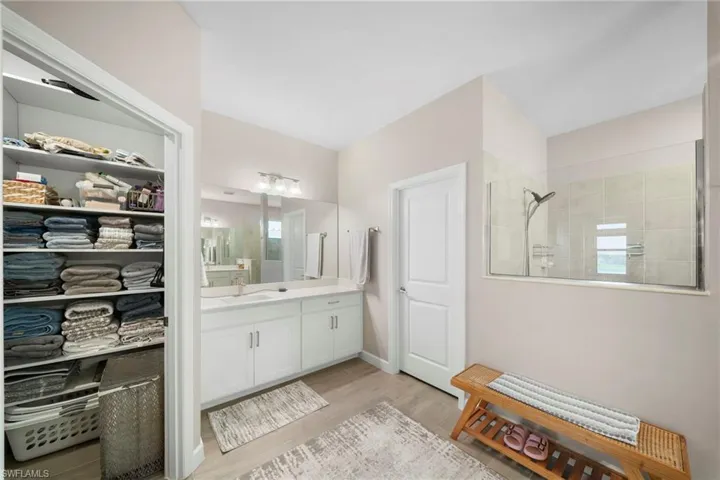 11319 Canopy Loop, Fort Myers, Florida 33913