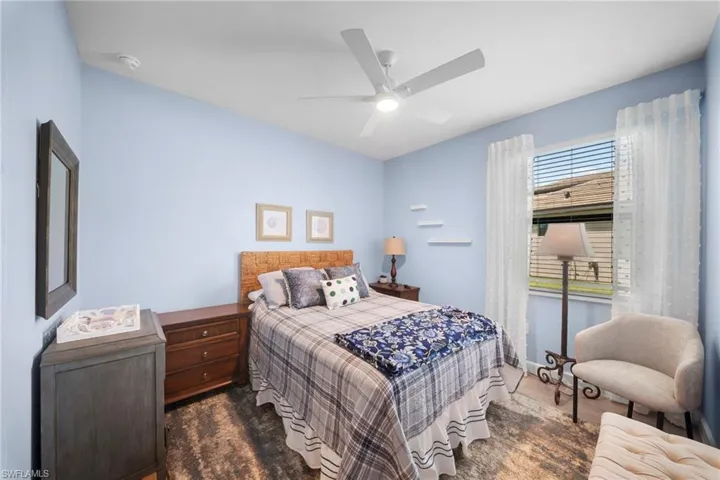 11319 Canopy Loop, Fort Myers, Florida 33913