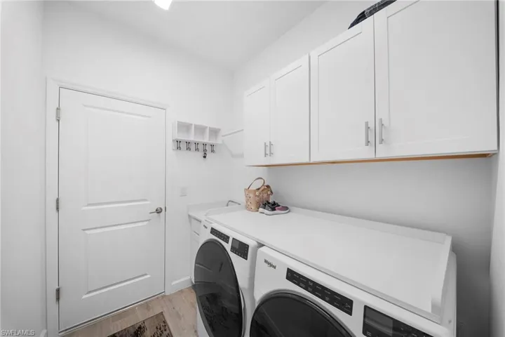 11319 Canopy Loop, Fort Myers, Florida 33913