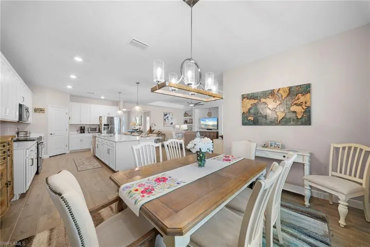11319 Canopy Loop, Fort Myers, Florida 33913